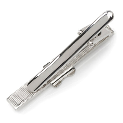 NCAA University of Virginia Cavaliers Tie Clip by Cufflinks.com