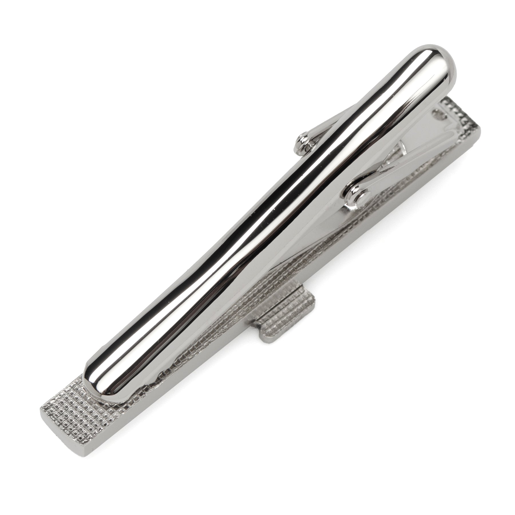 NCAA Villanova University Wildcats Tie Clip by Cufflinks.com
