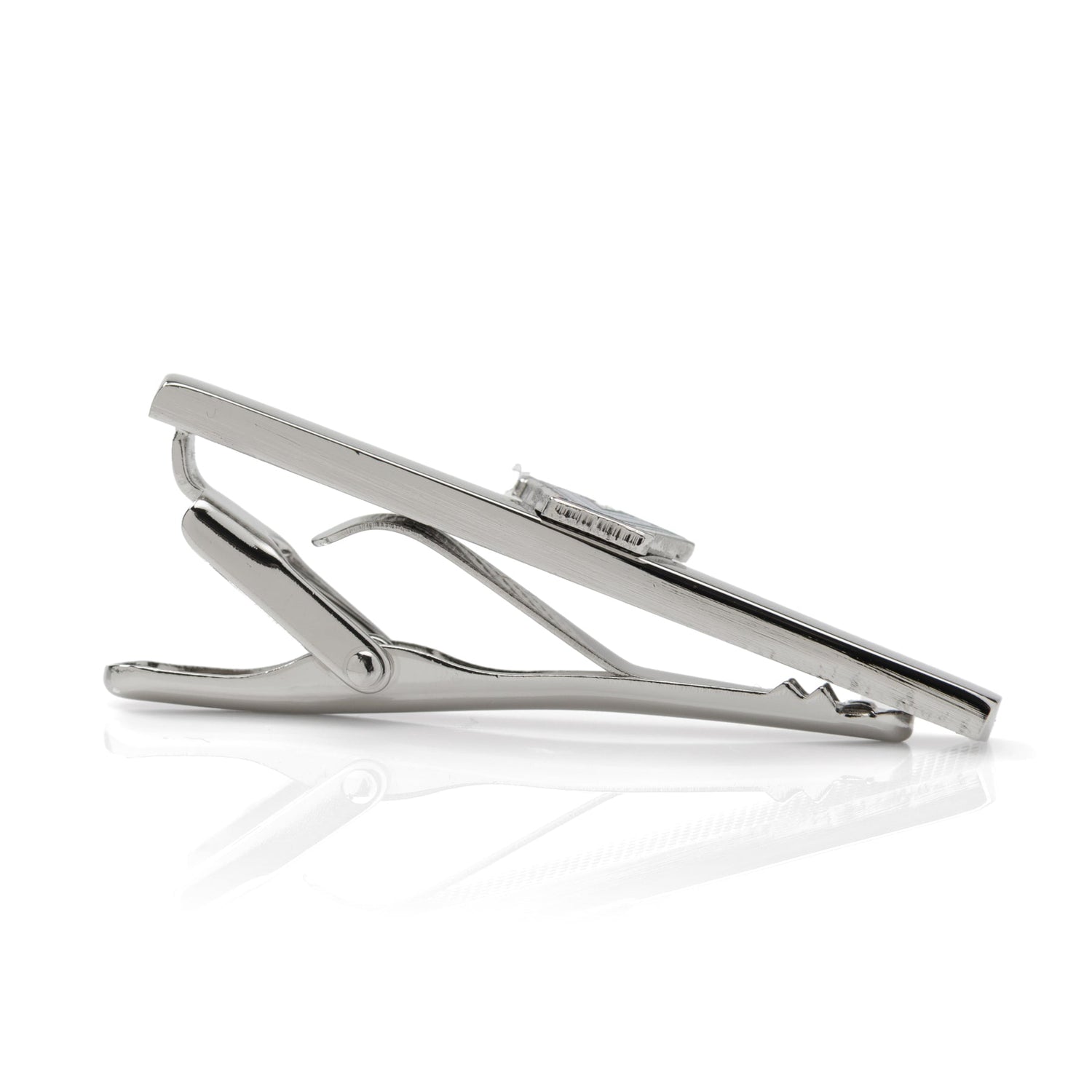 NCAA Villanova University Wildcats Tie Clip by Cufflinks.com