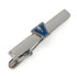 NCAA Villanova University Wildcats Tie Clip by Cufflinks.com