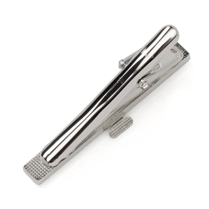 NCAA University of Tennessee Volunteers Tie Clip by Cufflinks.com