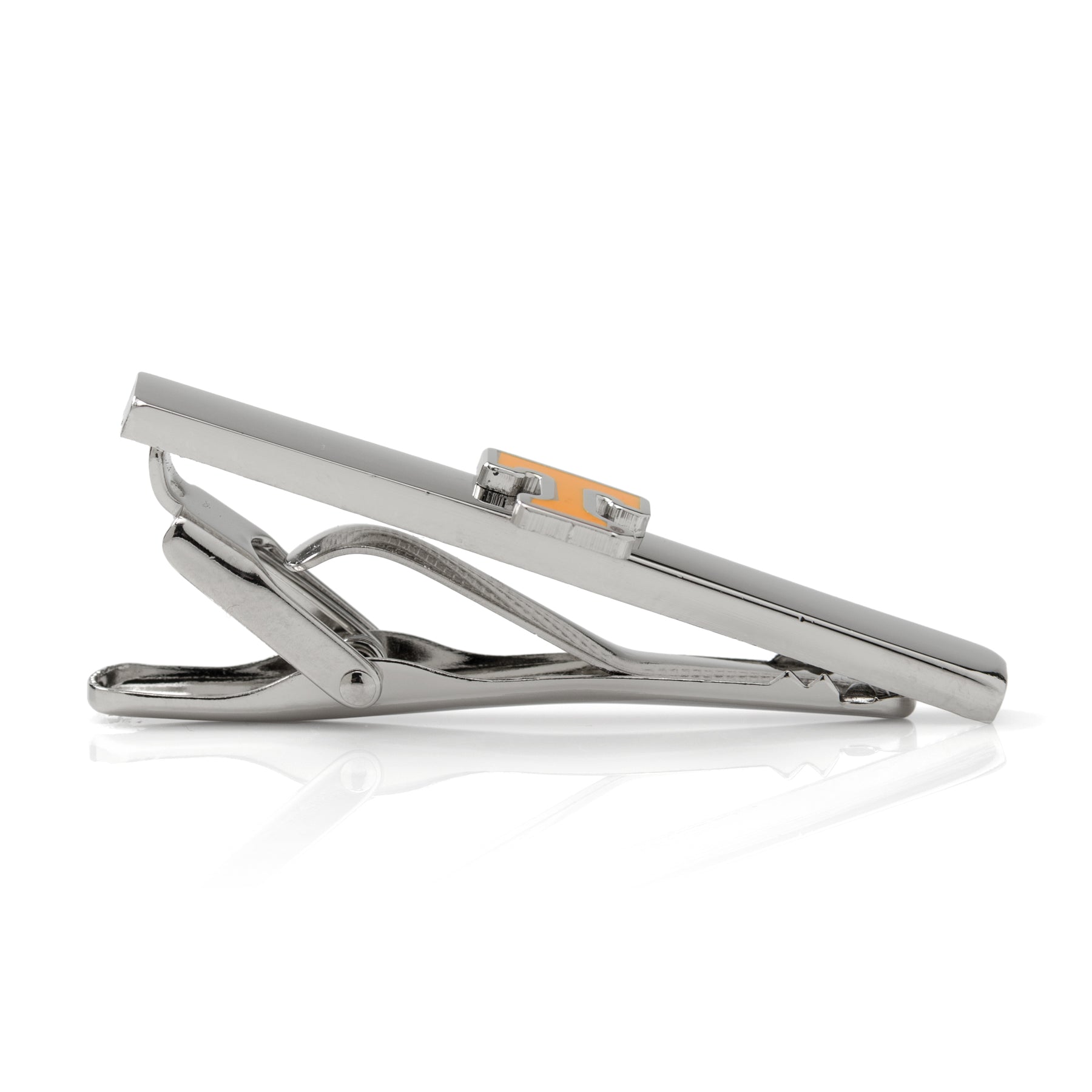 NCAA University of Tennessee Volunteers Tie Clip by Cufflinks.com