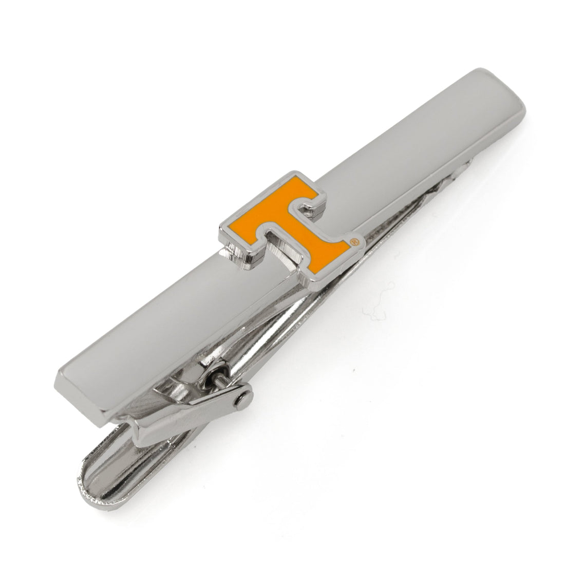 NCAA University of Tennessee Volunteers Tie Clip by Cufflinks.com