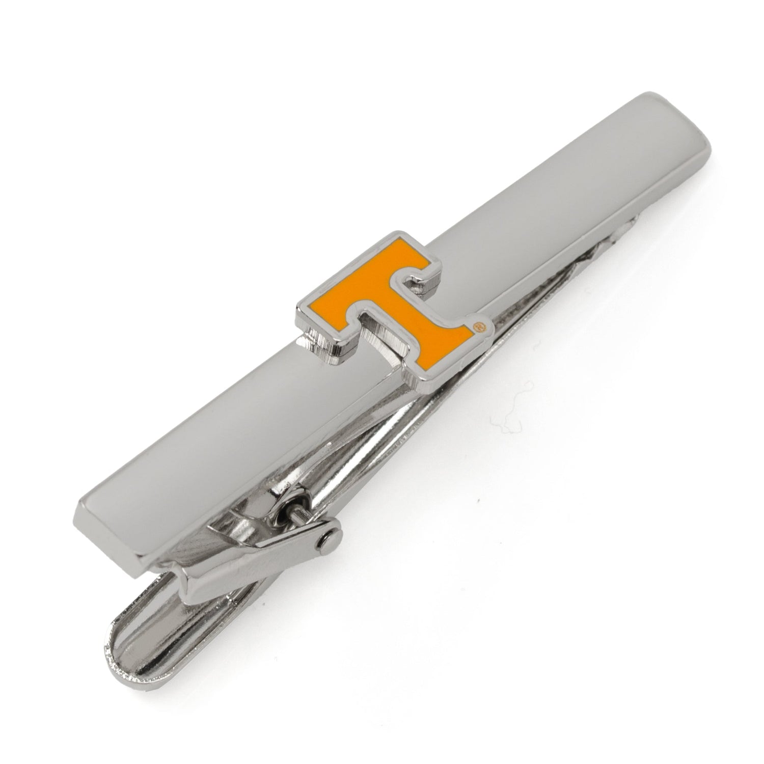 NCAA University of Tennessee Volunteers Tie Clip by Cufflinks.com