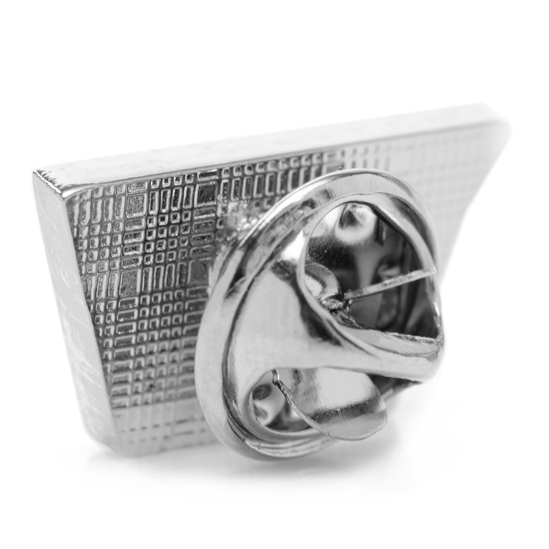 NFL Washington Commanders Lapel Pin by Cufflinks.com