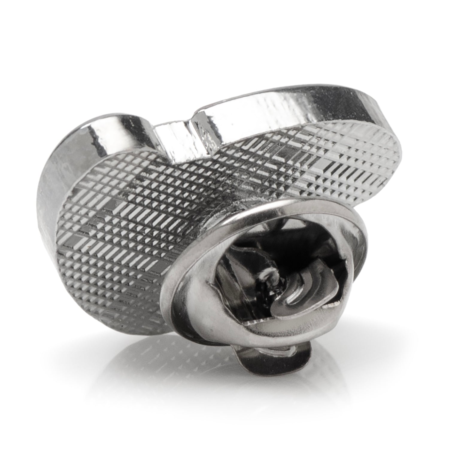 MLB Washington Nationals Lapel Pin by Cufflinks.com