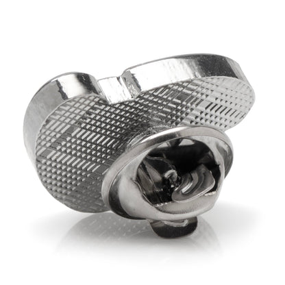 MLB Washington Nationals Lapel Pin by Cufflinks.com