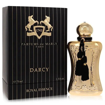 Darcy By Parfums De Marly Perfume for Women - DestGlow