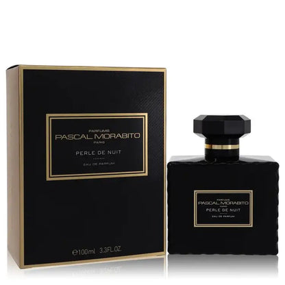 Perle De Nuit By Pascal Morabito Perfume for Women