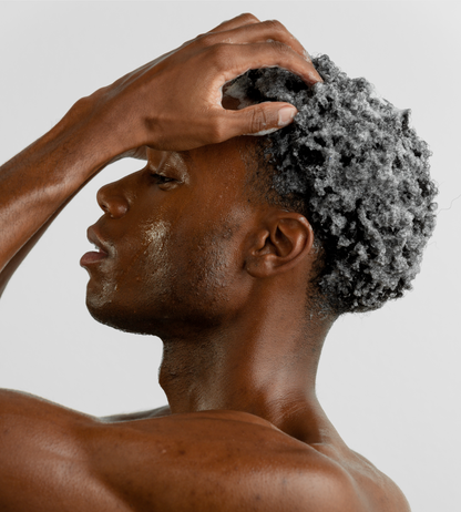Conditioner by JACK HENRY