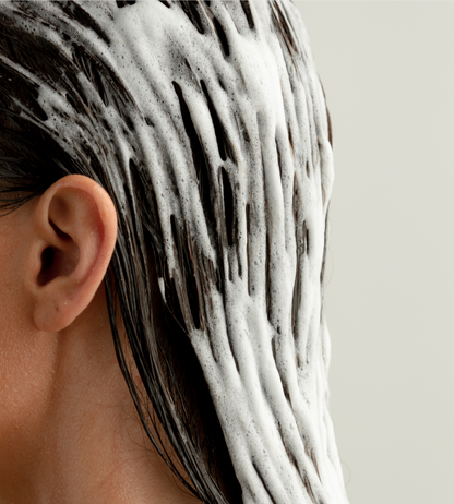 Conditioner by JACK HENRY