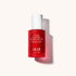 Clarify SuperPlant Purifying Face Oil