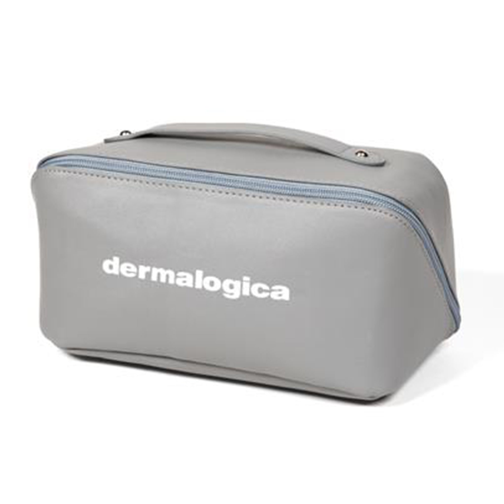 Dermalogica Travel Bag – Cosmetic &amp; Makeup Bag