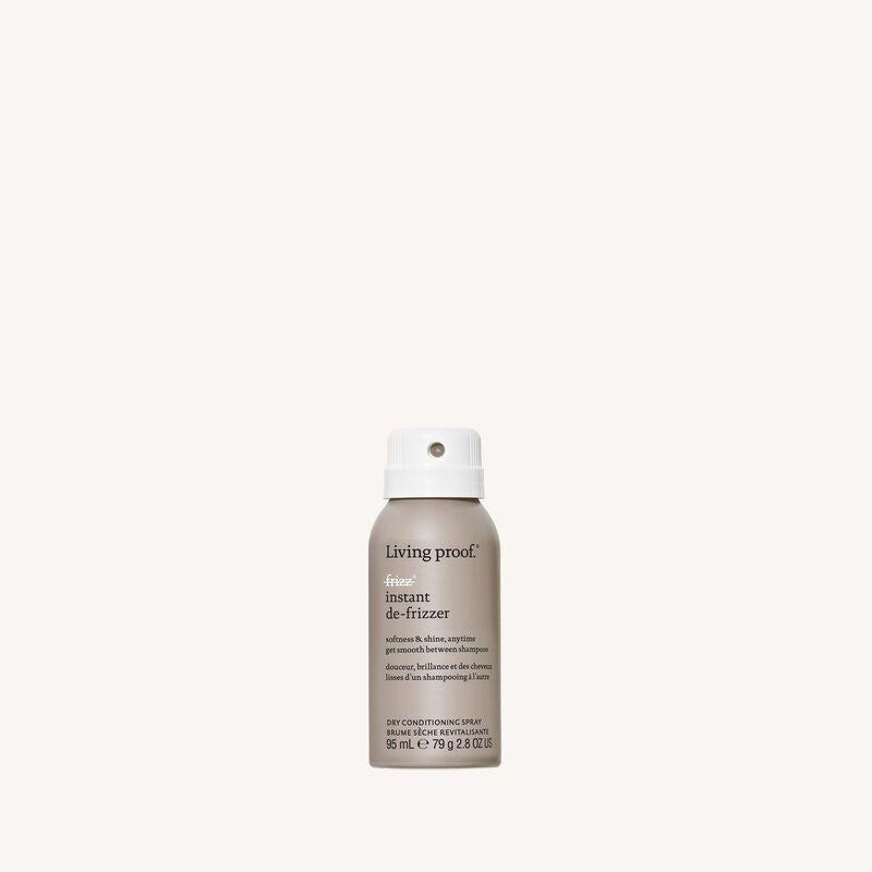 Living Proof No Frizz Instant De Frizzer 2.8oz by Pasteur Pharmacy