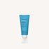 Living Proof Care Dry Scalp Treatment - 3.4 oz by Pasteur Pharmacy