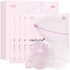 Salmon PDRN Pink Collagen Jelly Gel Mask