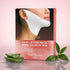 PDRN V-line Lifting Mask by Maree