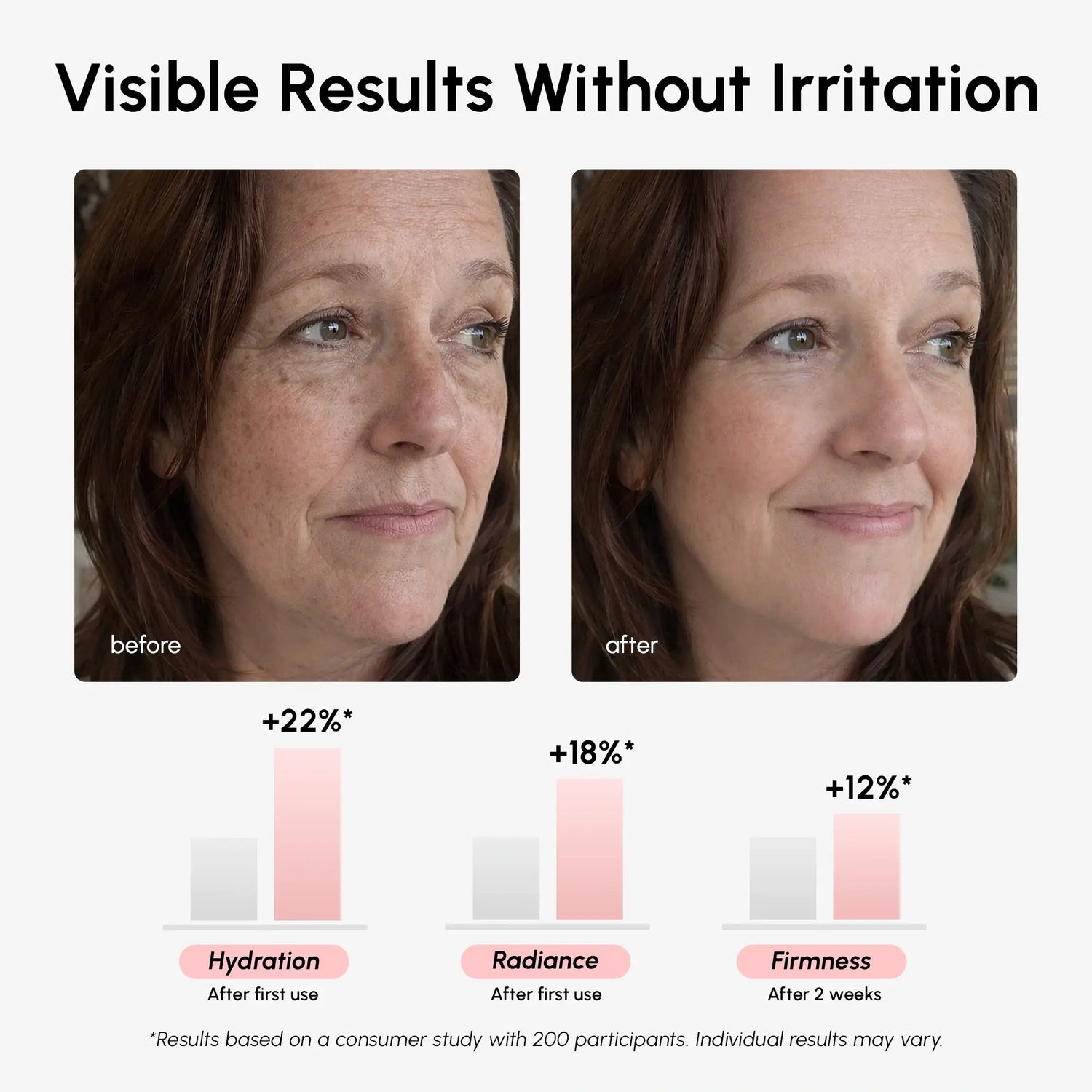 Firming &amp; Renewing PDRN Serum by Maree