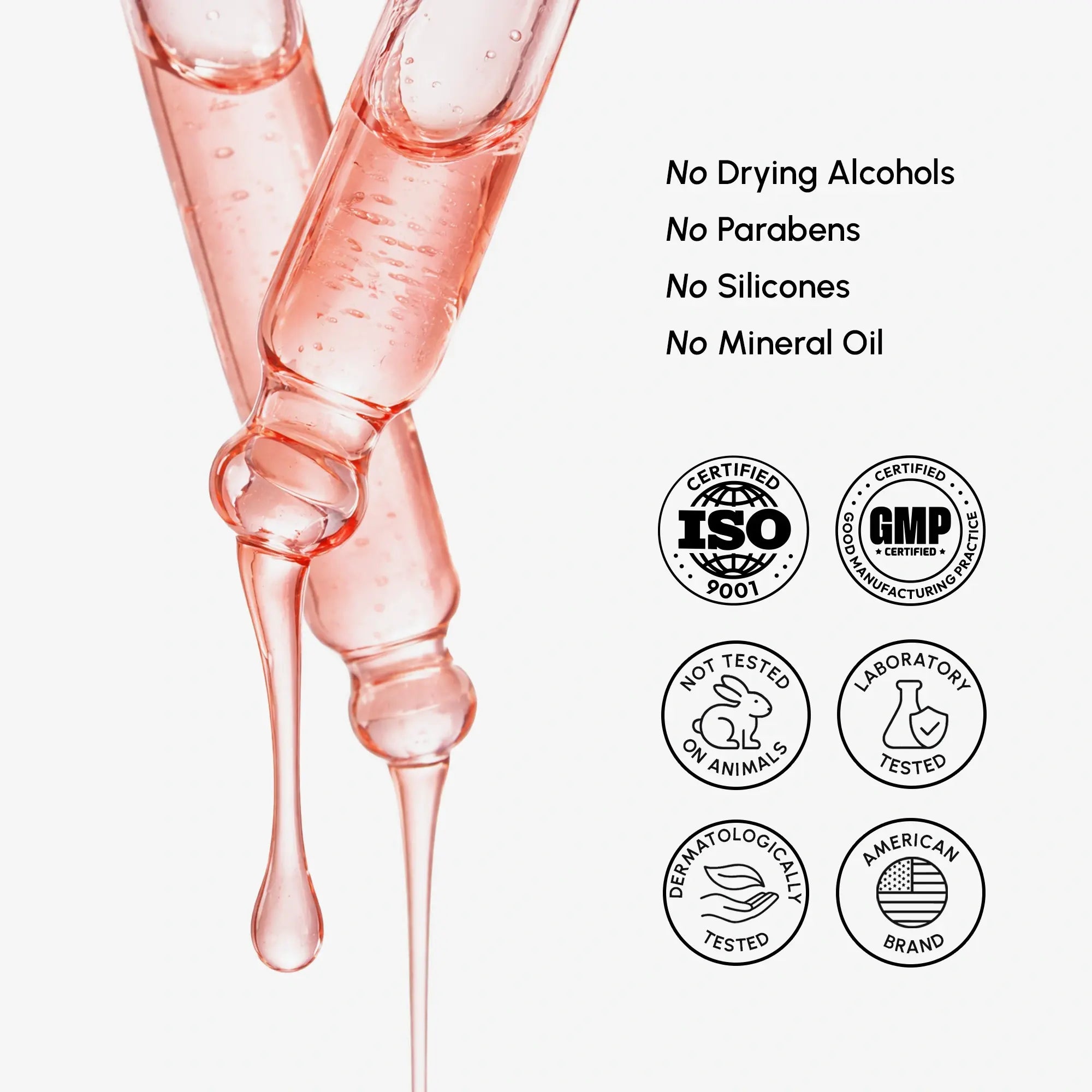 Firming &amp; Renewing PDRN Serum by Maree