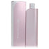 Perry Ellis 18 by Perry Ellis Eau De Parfum Spray 3.4 oz for Women 