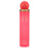 Perry Ellis 360 Coral by Perry Ellis Body Mist 8 oz for Women