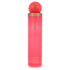 Perry Ellis 360 Coral by Perry Ellis Body Mist 8 oz for Women