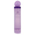Perry Ellis 360 Purple by Perry Ellis Body Mist 8 oz for Women