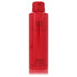 Perry Ellis 360 Red by Perry Ellis Body Spray 6.8 oz for Men