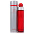 Perry Ellis 360 Red by Perry Ellis Eau De Toilette Spray 6.7 oz for Men 