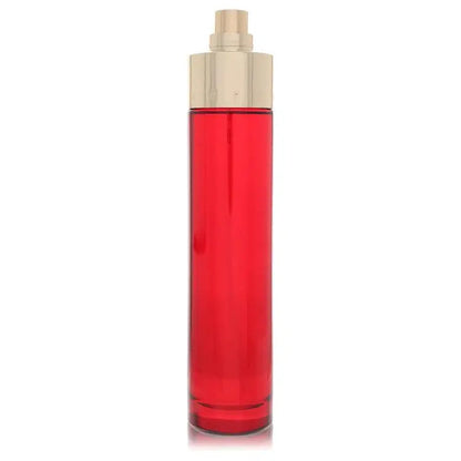 360 Red By Perry Ellis Perfume for Women