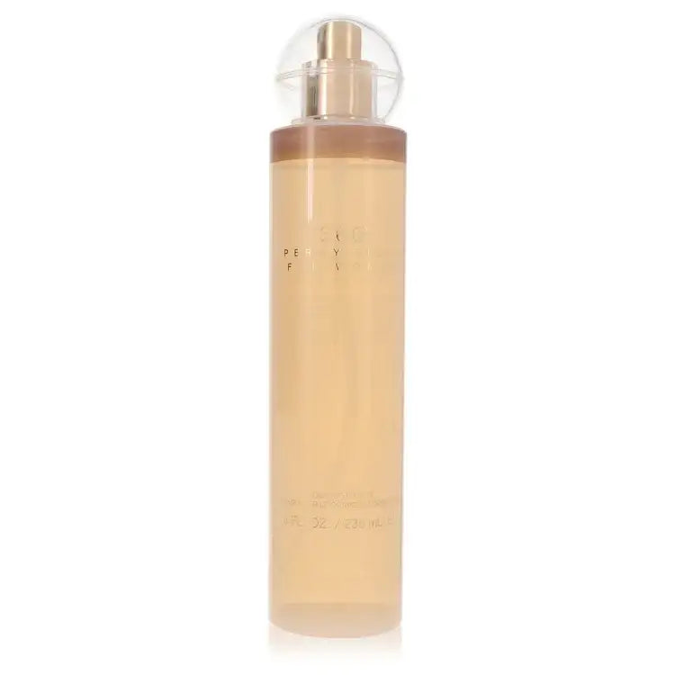 360 By Perry Ellis Perfume for Women by Gamer Scents