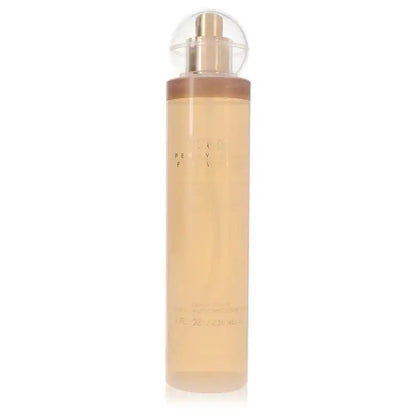360 By Perry Ellis Perfume for Women by Gamer Scents