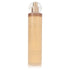 perry ellis 360 by Perry Ellis Body Mist 8 oz for Women 