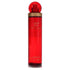 Perry Ellis 360 Red by Perry Ellis Body Mist 8 oz for Women