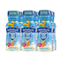 PediaSure Nutritional Shake Vanilla (6 pack 8 oz) by Farmacias Savia