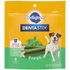 Pedigree Dentastix Fresh Mini (5 oz) by Farmacias Savia