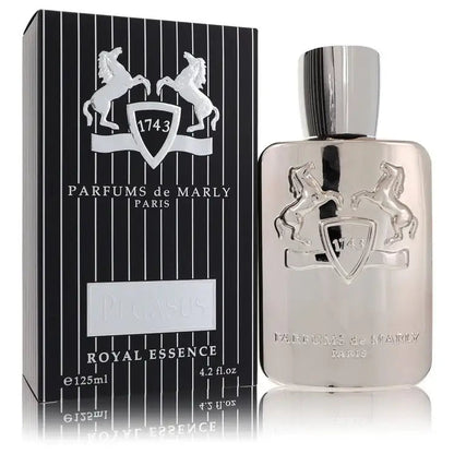 Pegasus By Parfums De Marly (Unisex) by Gamer Scents