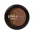 J. CAT BEAUTY Pris-Metal Chrome Eye Mousse - Coil Braid