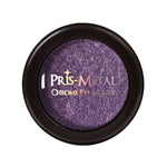 J. CAT BEAUTY Pris-Metal Chrome Eye Mousse - Sorcerer - DestGlow