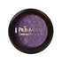 J. CAT BEAUTY Pris-Metal Chrome Eye Mousse - Sorcerer - DestGlow