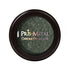 J. CAT BEAUTY Pris-Metal Chrome Eye Mousse - Forest Night - DestGlow