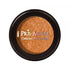 J. CAT BEAUTY Pris-Metal Chrome Eye Mousse - Orange U Happy - DestGlow