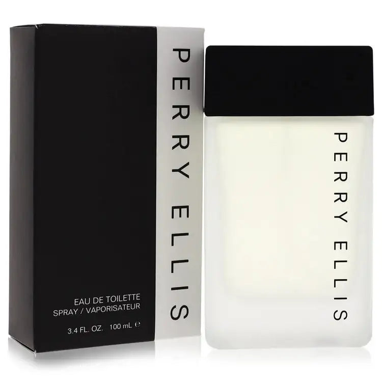 2017 Men By Perry Ellis Cologne for Men by Gamer Scents