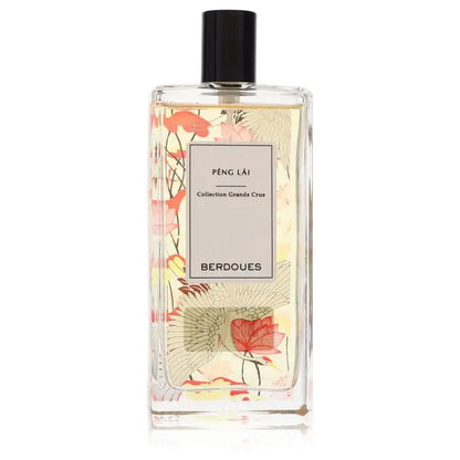 Peng Lai By Berdoues Perfume for Women by Gamer Scents