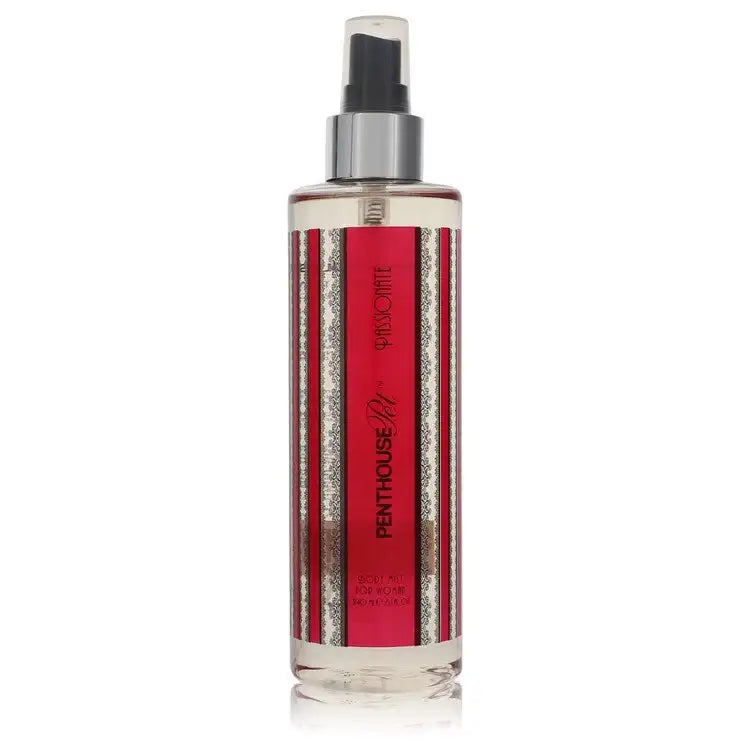 Passionate By Penthouse Perfume for Women