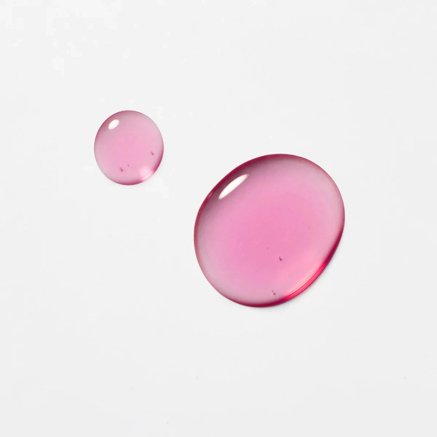 PERCENT SCIENCE Dexynol-16.3 Booster Skin Essence 4.7 Oz. - Acne/Trouble