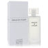 Perles De Lalique by Lalique Eau De Parfum Spray 3.4 oz for Women 