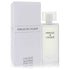Perles De Lalique by Lalique Eau De Parfum Spray 3.4 oz for Women