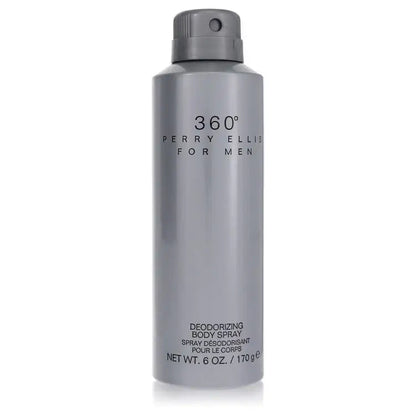 360 By Perry Ellis Cologne for Men by Gamer Scents