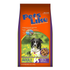 Pets Like Adult All in One Dog Food (3.3 lb / 1.5 kg) by Farmacias Savia